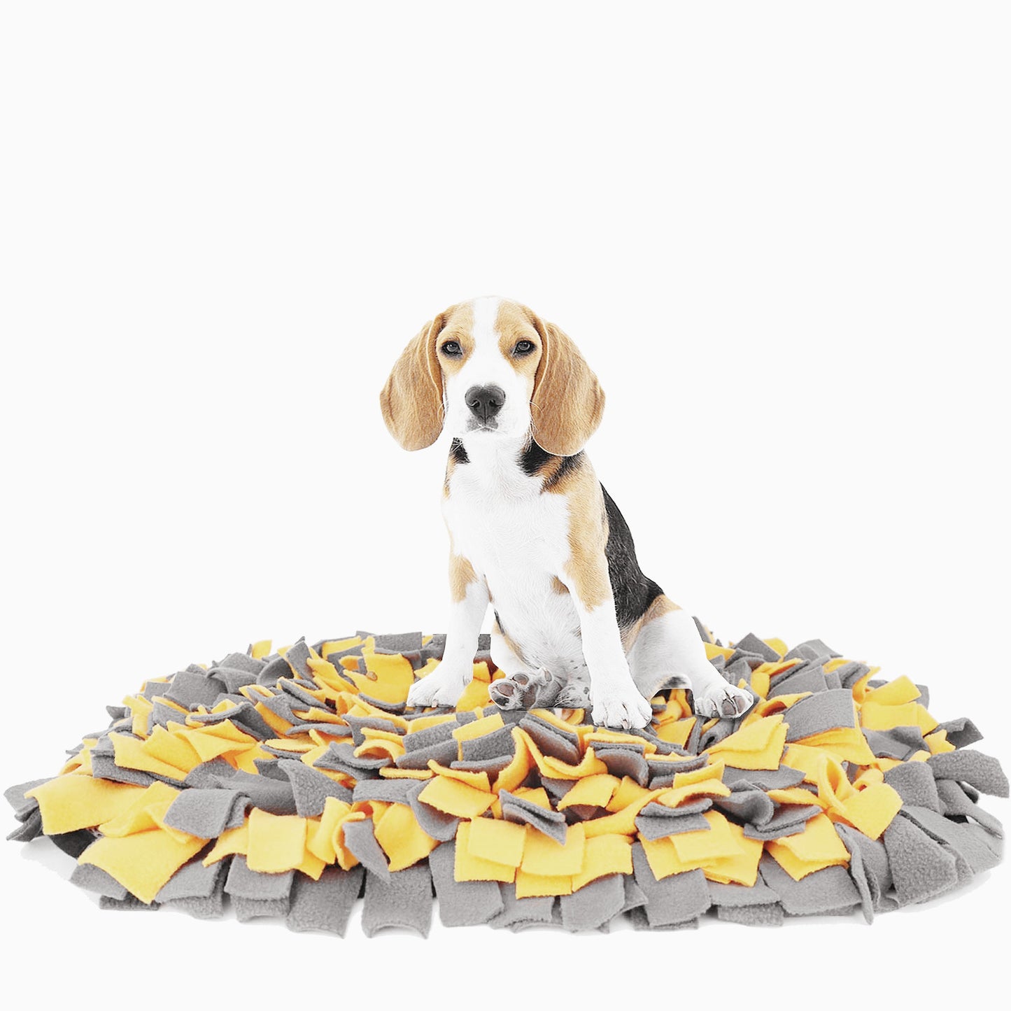 Rectangle Snuffle Mat - 35cm X 50cm